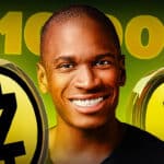Zcash Prognose von BitMex-Gründer und Multi-Millionär Arthur Hayes „ZEC auf $10K“ - sollte man jetzt noch Zcash kaufen?