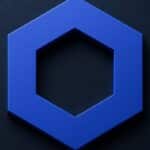 Chainlink Logo