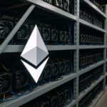 Ethereum Farm