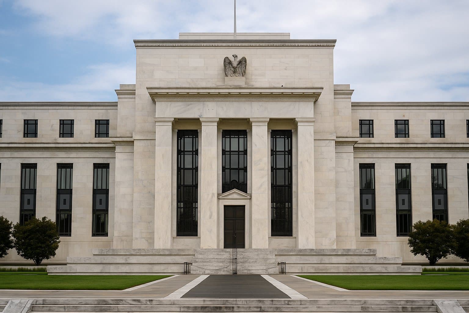 Fed-k-ndigt-ffnung-gegen-ber-Krypto-Branche-an