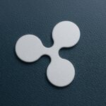 Ripple Logo