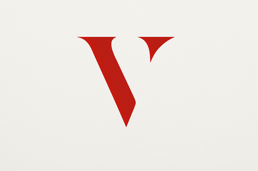 vbank_logo.jpg Logo der V-Bank