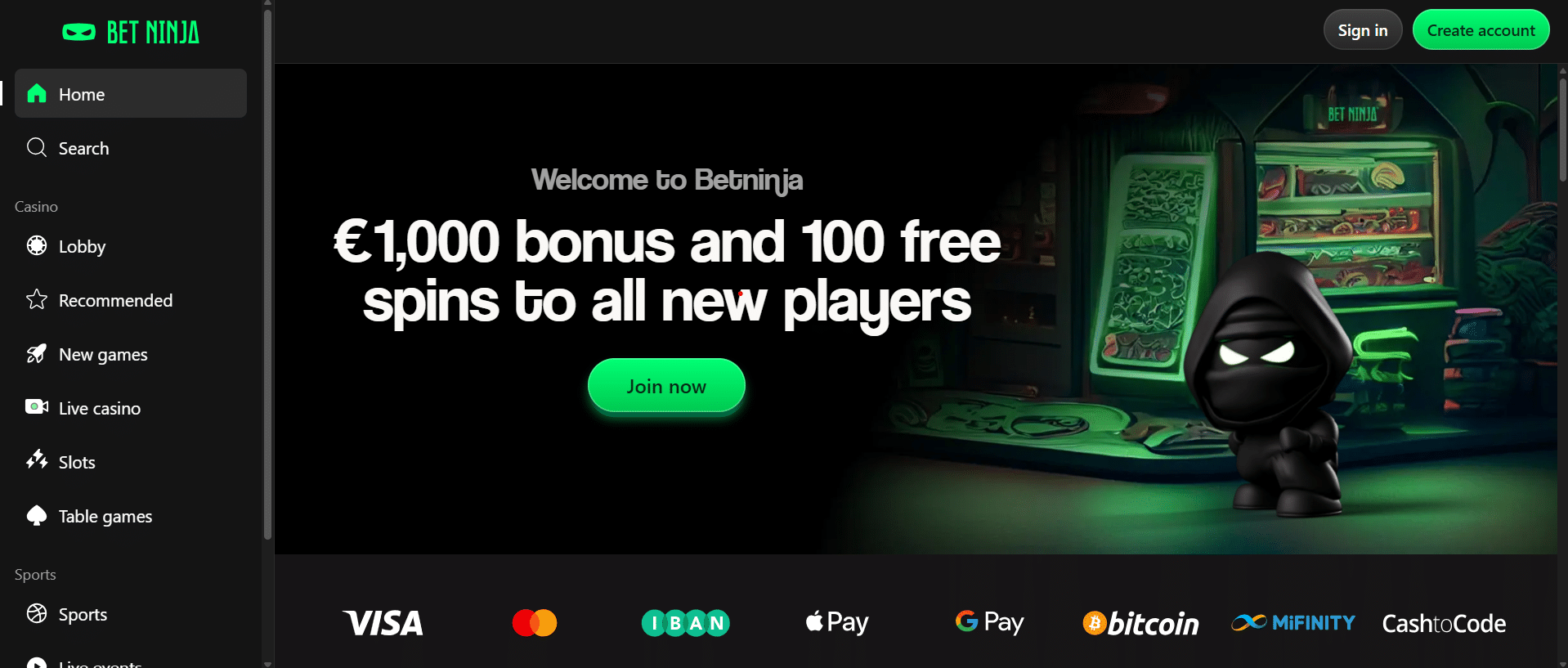 Casinos ohne deutsche Lizenz 2026 ➡️ Top Anbieter