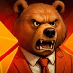 1.700 Dollar Preisziel? Ethereum laut Prognose vor „Blutbad“ – Top-Analyst „Ihr seid nicht bearish genug“
