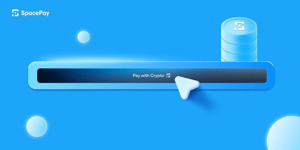 ,4 Mio Presale - Händler setzen auf SpacePay, da es das Krypto-Volatilitätsrisiko eliminiert