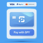 $1,4 Mio. Presale - Händler setzen auf SpacePay, da es das Krypto-Volatilitätsrisiko eliminiert