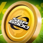 +48,24% in 7 Tagen! SPX6900 (SPX) heizt sich auf – Prognose Beginnt jetzt die Zeit zum Memecoins kaufen?