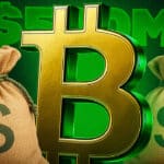 +500 Mio. Dollar! Abu Dhabi-Staatsfonds setzt massiv auf Bitcoin – BTC-Investment verdreifacht! BTC „neben Gold immer wichtiger“