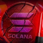 Alarm bei Solana Chrome-Addon klaut heimlich SOL – sind alle Browser jetzt bedroht?
