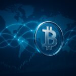 BlackRock-ETF-Ausbau schafft Vertrauen und Wachstum