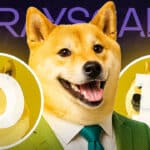 Dogecoin Prognose Neuer DOGE ETF von Grayscale startet – Bloomberg-Experte Jetzt beginnt die ETF-Mega-Welle