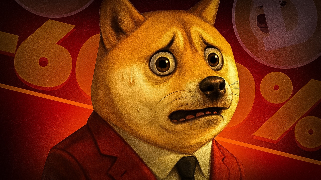 Dogecoin höchster wert (99) foto