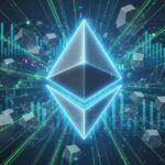 ETH Prognose 2025