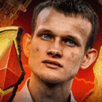 Ethereum Schock Prognose von Vitalik Buterin Knacken Quantencomputer ETH schon 2028?