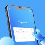 Ethereum & XRP dominieren – doch wird dieser neue Token (SPY) morgen der Marktführer