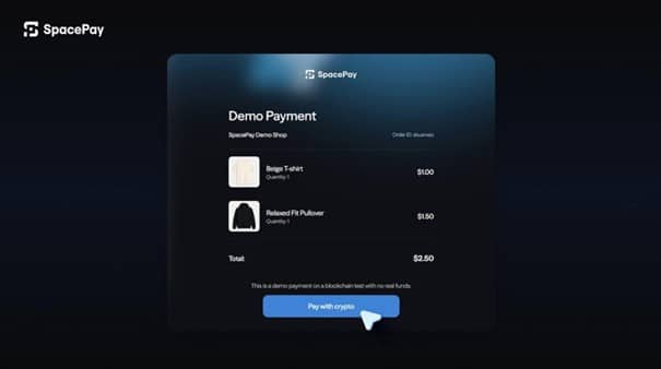 Ethereum und XRP dominieren – doch wird dieser neue Token morgen der Marktführer