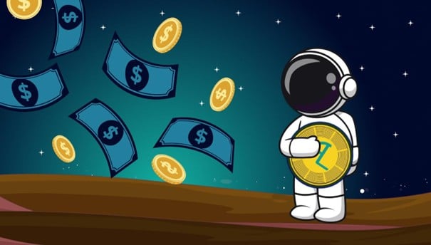 KI-gestützter Krypto Presale - AlgosOne's Algorithmus ist zu 80 % präzise – die nächste Millionärs-Chance