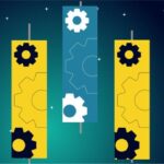 KI-gestützter Krypto-Presale - AlgosOne's Algorithmus ist zu 80 % präzise – die nächste Millionärs-Chance