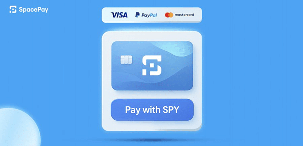 Könnte dieser neue Payment-Token (SPY) 2026 höhere Kursgewinne erzielen