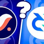 Kurse explodieren! Decred vs Starknet Welcher der boomenden Privacy-Coins hat die bessere Prognose?