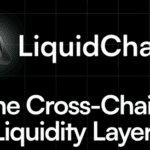 Layer-3-Innovation - LiquidChain ($LIQUID) Presale im Blickpunkt – Der Altcoin, den Sie jetzt beobachten sollten
