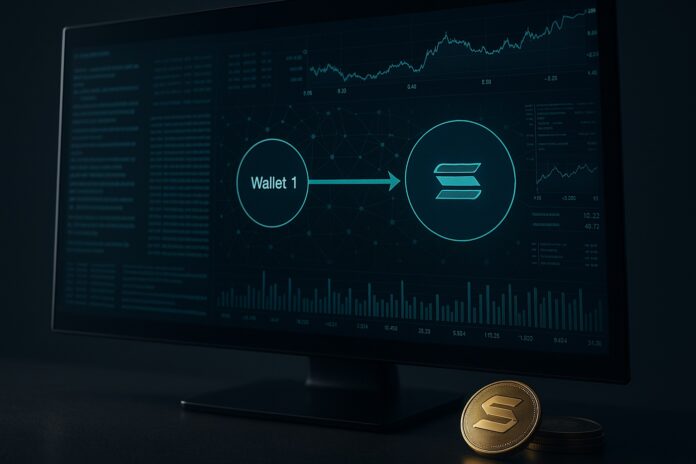 Libra-Insider zocken heimlich wieder Libra-Insider zocken heimlich wieder