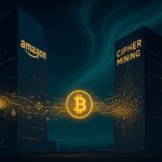 Die Zukunft der KI-Infrastruktur und was das für Investoren bedeutet