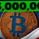 Mega-Investment! Nach Harvard und Abu Dhabi jetzt auch Texas Bundesstaat investiert erstmals 5 Millionen Dollar in Bitcoin