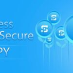 Nur noch wenige Tage - Letzte Chance auf $SPY-Token, bevor der Presale endet
