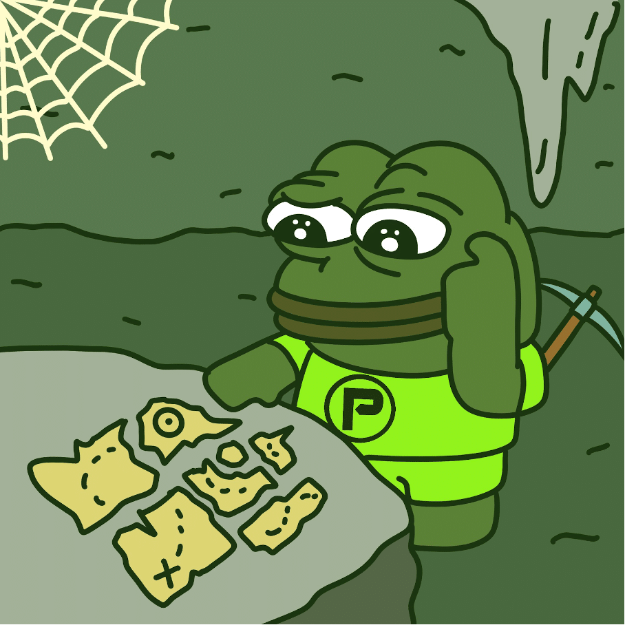 Krypto News: Ethereum – „Pectra“ kommt schon nächste Woche! Was bringt „das  größte Upgrade aller Zeiten“?