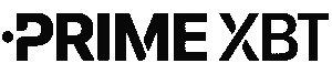 PrimeXBT logo