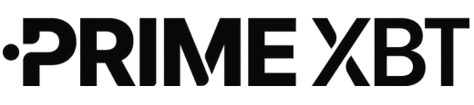PrimeXBT logo