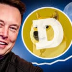 Dogecoin: Revolution auf X! Elon Musk plant '1 DOGE für 1 Artikel' – Prognose: Kurs 2026 auf 5 Dollar?
