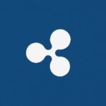 Ripple Logo