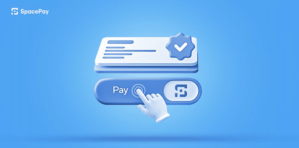 SUI Prognose - Könnte dieser neue Payment-Token (SPY) 2026 höhere Kursgewinne erzielen