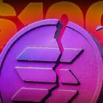 Solana Prognose Krypto Crash treibt Kurs gen 100 Dollar! Fällt SOL bald aus der Krypto-Top-10?