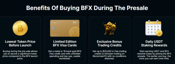 Solana & XRP schwächeln - Investoren wechseln zu diesem Mio Krypto-Presale