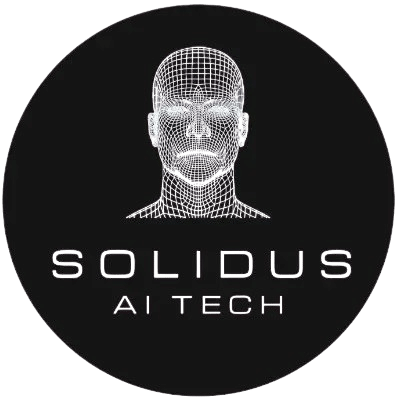 Solidus AI Tech Coin