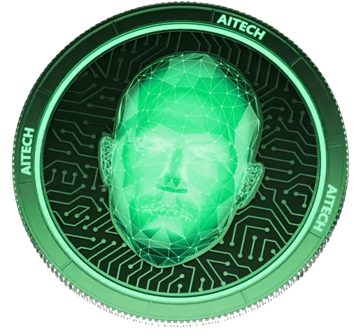 Solidus AI Tech logo