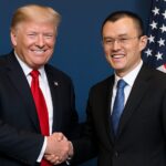 Trump_Zhao_Handshake