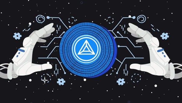 Warum der AiAO Kurs von $1 auf $500 steigen kann – Die 3 Treiber des KI-Tokens
