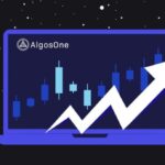 Warum der AiAO-Kurs von $1 auf $500 steigen kann – Die 3 Treiber des KI-Tokens