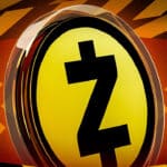 Wirbel um Zcash (ZEC) auf Binance Erlaubt die Kryptobörse keine Privacy-Coins mehr?