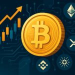 Die heißesten Krypto News der Woche zusammengefasst
