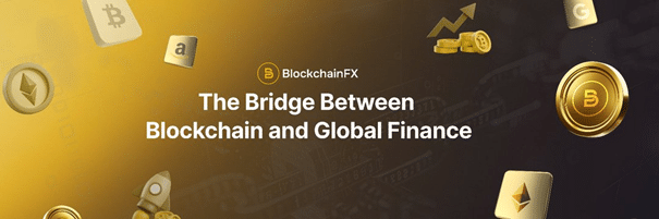 XRP-Kursprognosen boomen - Doch dieser neue Krypto Token ist auf weitaus größere Gewinne bis 2026 ausgerichtet