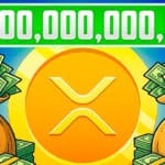 XRP Prognose Noch im November! Termine für neue XRP ETFs stehen „$1,5 Billionen kommen für XRP“