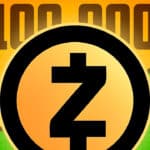Zcash Prognose Kann die anonyme Kryptowährung wirklich 100.000 Dollar erreichen?