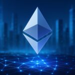Ethereum ist nicht nur eine Kryptowährung, sondern mittlerweile das Herzstück eines riesigen Ökosystems