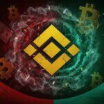millionenklage gegen binance