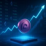 Die Trading-Signale im Chartverlauf deuten auf eine baldige Kursexplosion hin